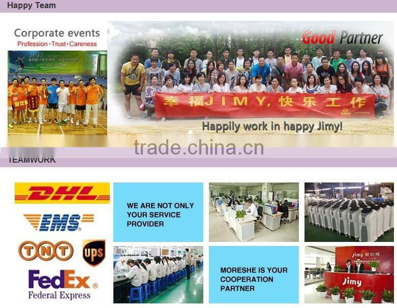 Face treatment LED mask