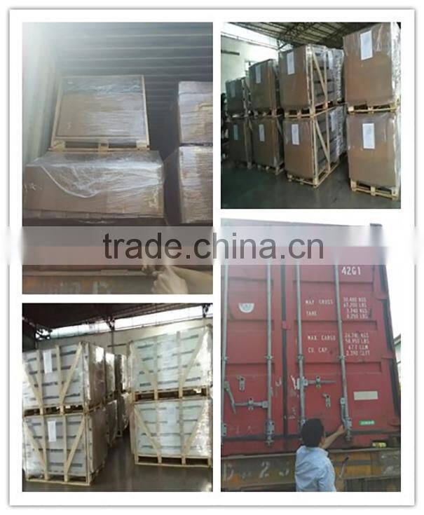 adjustable aluminum fence steel wire net fence protective guard