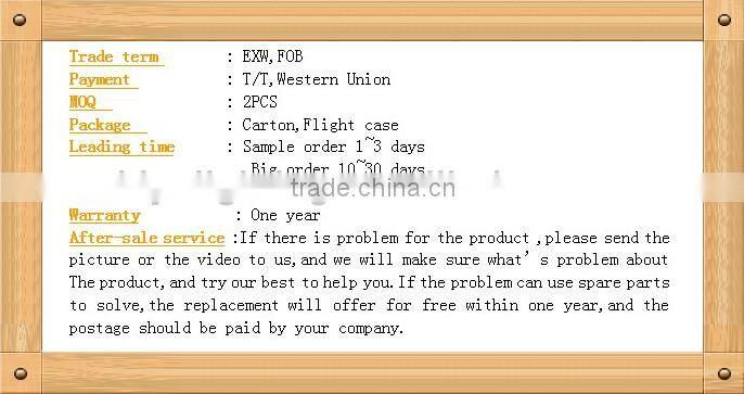 2015 Hot Sale LED Flashing Effect Christmas String Lights