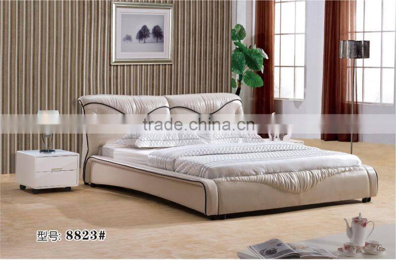 cheap modern bedroom furniture 2015