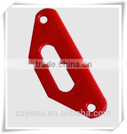 Horse Grooming Kit/ Bag/horse productsTZ006