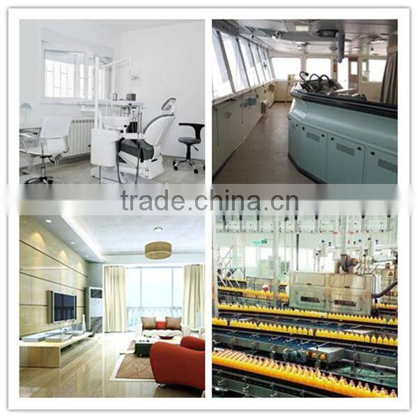 copper clad aluminum sheet/plate/tube