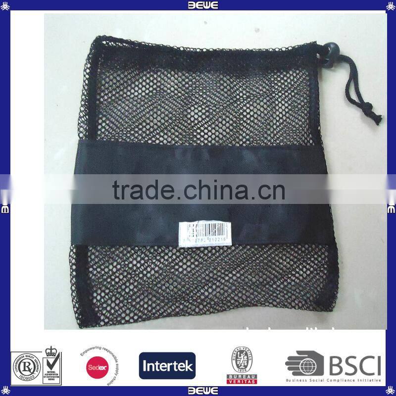 OEM size soccer ball carrying bag