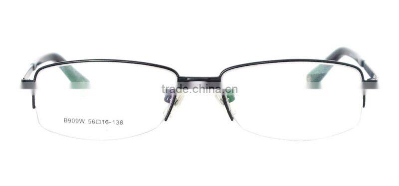 Gentleman Optical Glasses frames Manufacturers in China