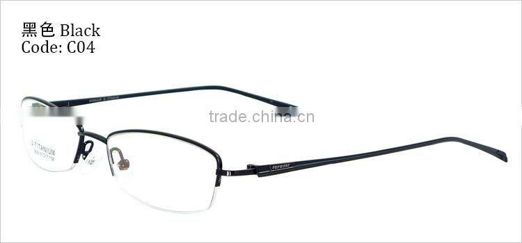 2014 designer korean beautiful glasses frames for women