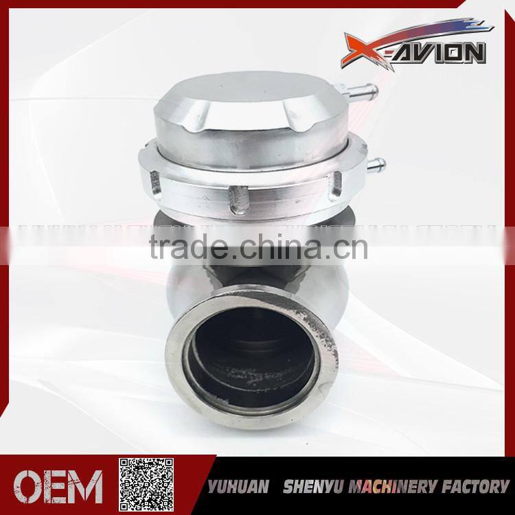 China Manufacturer Super Quality external wastegate