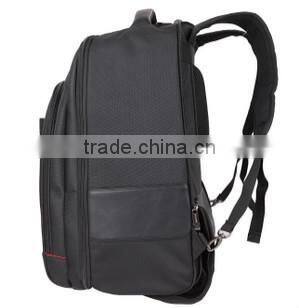hot selling Laptop Bags On Wheels