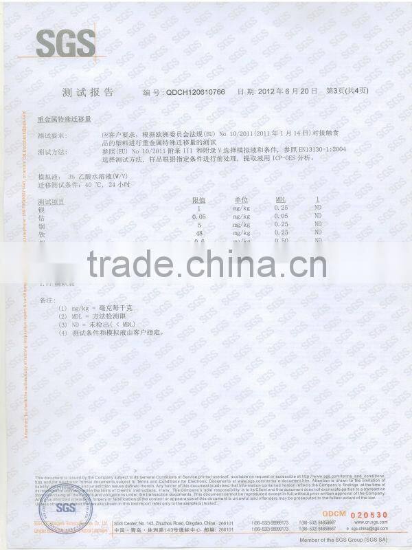 cheap black pp woven bag roll