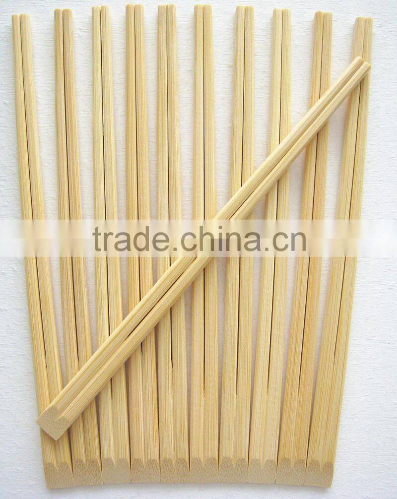 chopsticks in bulk