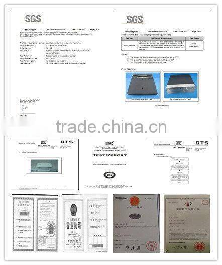 shower chair foshan,acrylic seat pad with 304 s.s wall mounted bracket