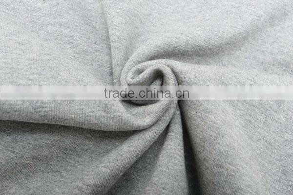 men long sleeve sweatshirt cool pullover sweatshirts for men, Mens Pullover Sweatshirt