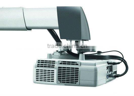 projector ceiling mount for all brands short throw projector