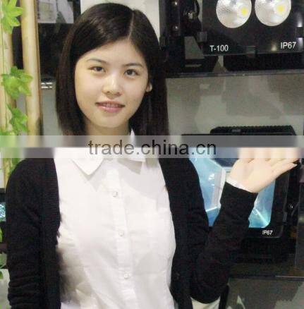 price for all in one solar system 12v 15w 20w 30w solar street lamps