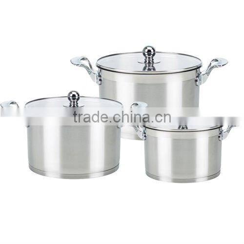 kitchen tools cookware