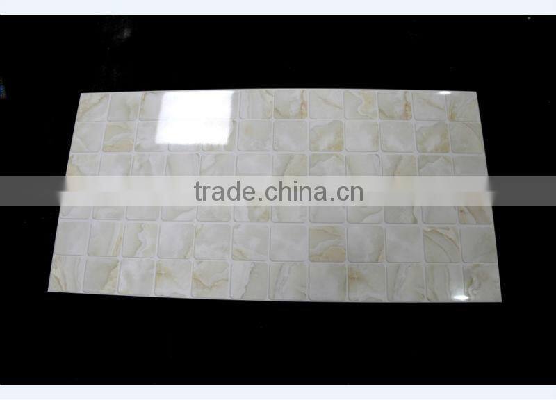 Ceramic Glaze Wall Tile (P60301)