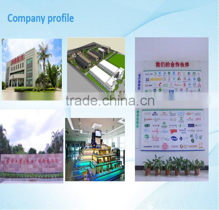 Skin Care Crystal Silver Facial Mask Moisturizing Collagen Face Mask