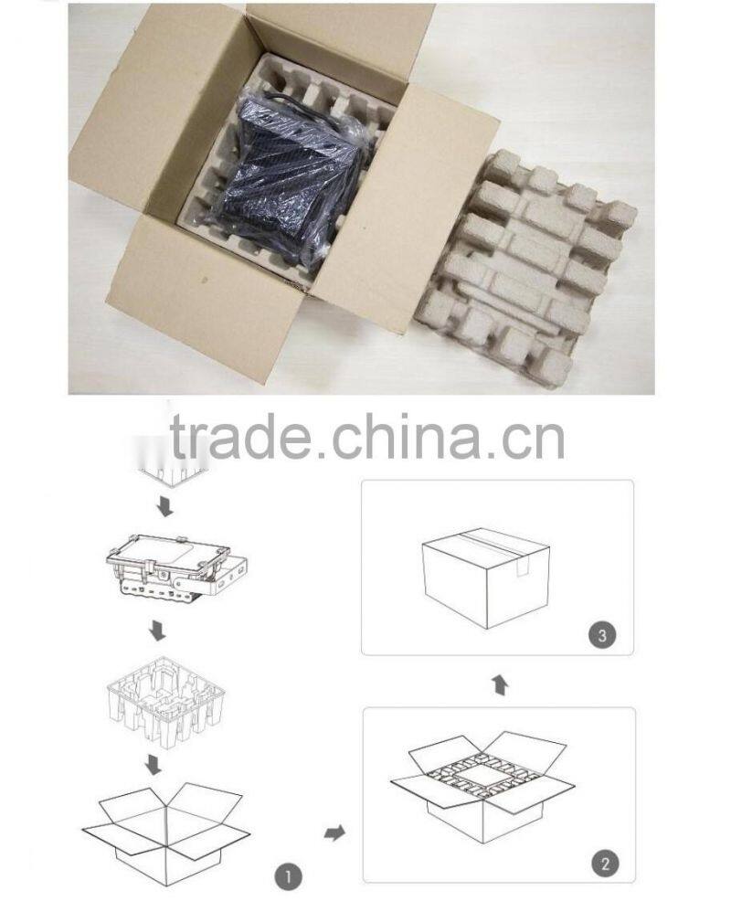 CE ROHS approved 30w,50w,70w,100w,120w,150w,200w COB 50w led flood light waterproof