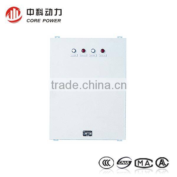 0.4KV Power Control Box Made in China