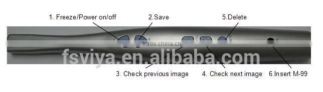 The best medical laser teeth whitening machine