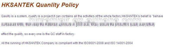 New !!! High quality 24v 48v mppt solar charge controller 30a