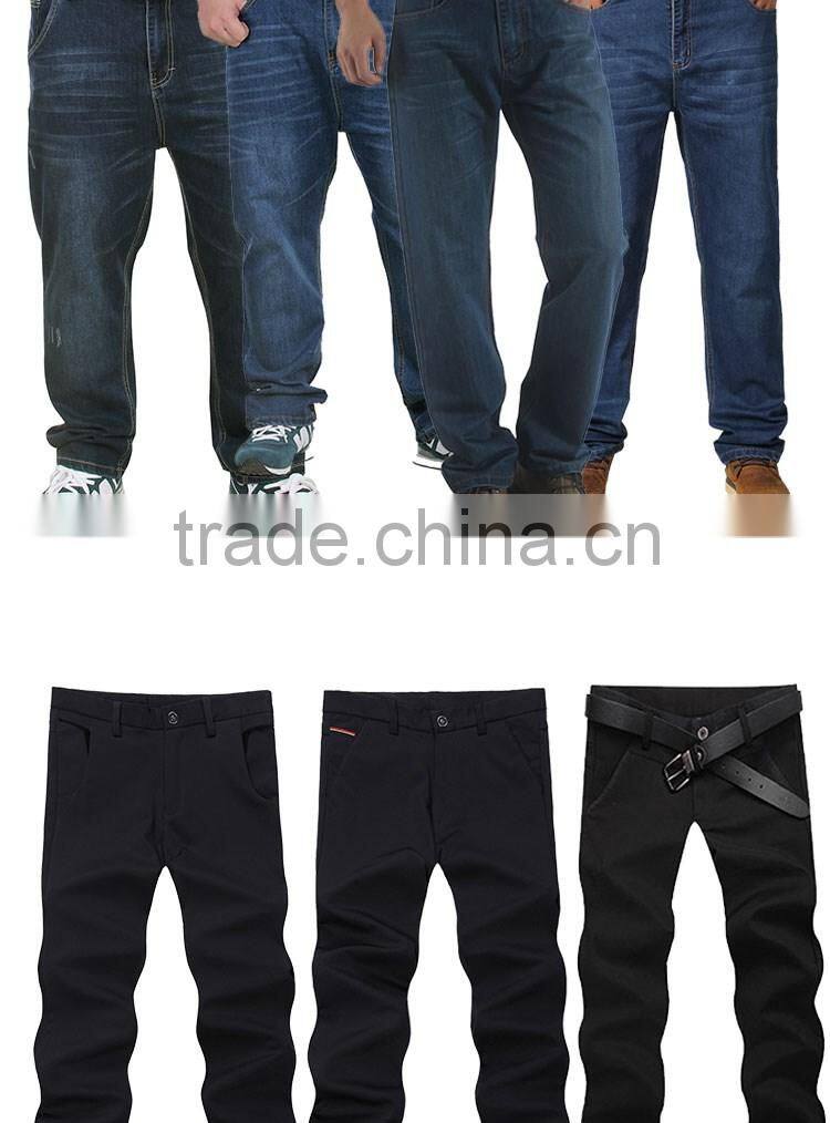 Denim Jacket Ready Made Womens Jackets