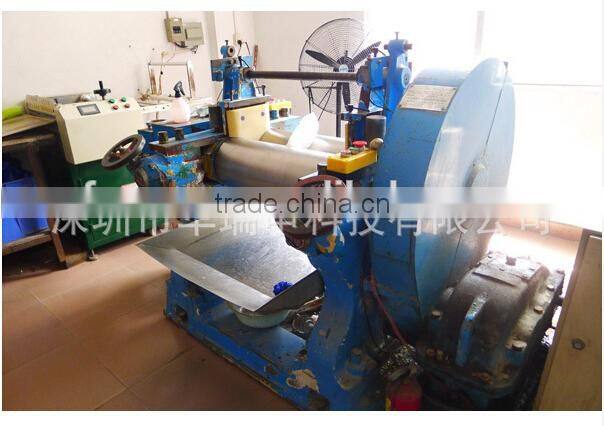 2015 silicone turner,pan scraper,kitchen furniture