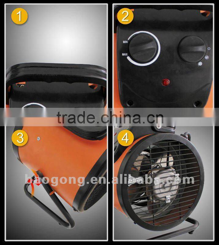 good quality alibaba china portable indoor propane heater