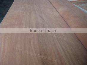 0.4mm Keuring Veneer