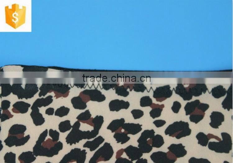 Leopard shaper,sexy lace shaper,women shaper