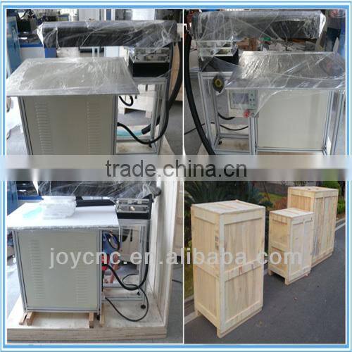 JOY Manufacture Super 200p Inverter Welder Welding Machine Price Competitive