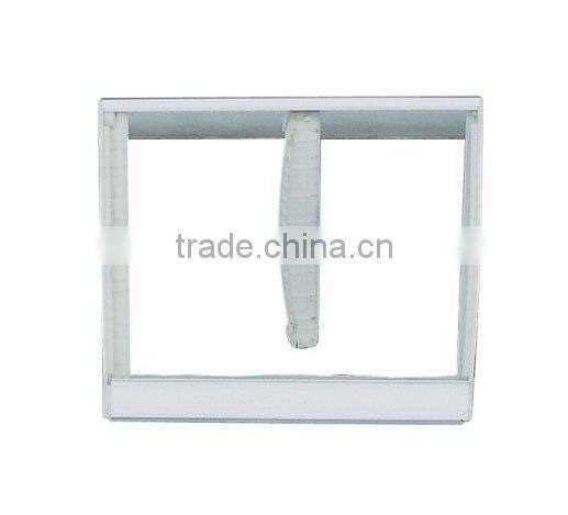 all kinds of plastic injection moulds for Purifier parts