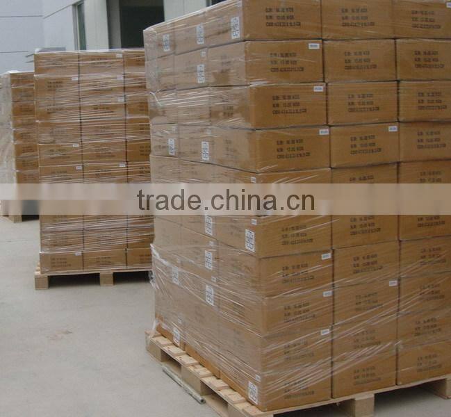 2015 new fashionable anti-slip dog pet mat custom OEM