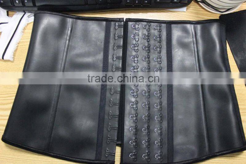 walson hot sale Plus Size Corset Bustier Dress Brocade Party Sexy Burlesque Costume