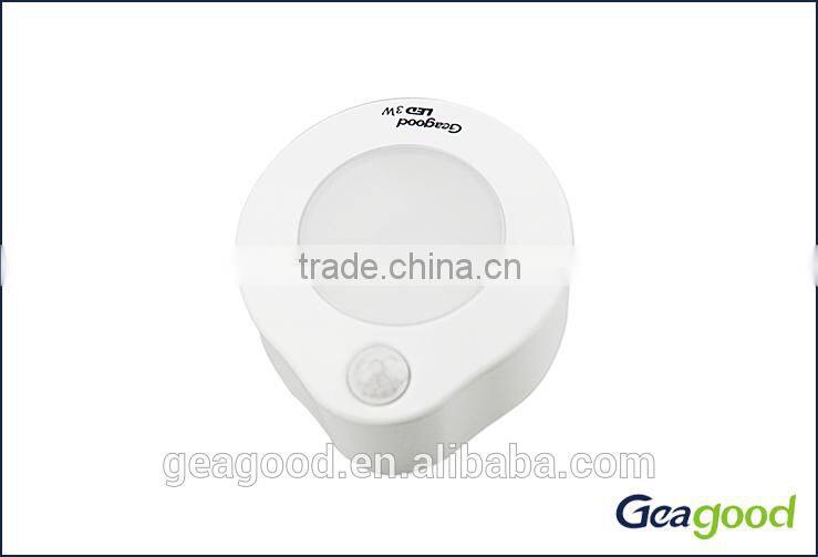 safe convenient motion sensor wireless motion detectors for automaic illumination