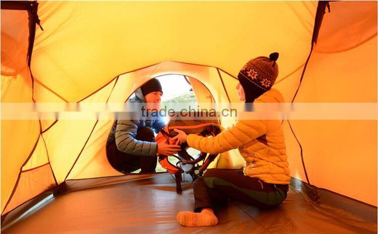 Wholesale Teepee Tent Travel Picnic Canvas Folding Outdoor Camping Teepee Tent