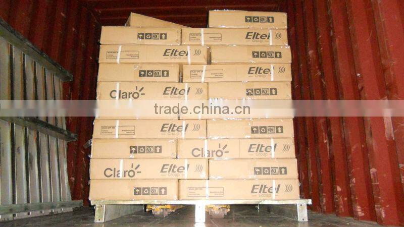 120cm C Band Satellite Digital TV Antenna