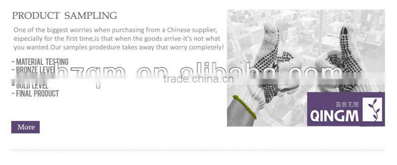 Shangri-la Blinds with Ladder Straps/ Roller Blinds /Window Blinds 100% polyester fabric