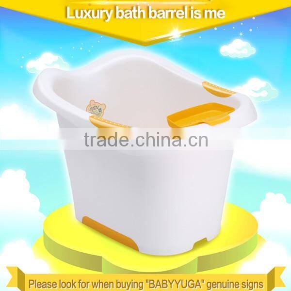 baby massage bathtub, deep freestanding bathtub