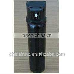 Pepper Spray Burglar Alarm System