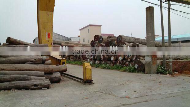 12mm teak engineered floating floors