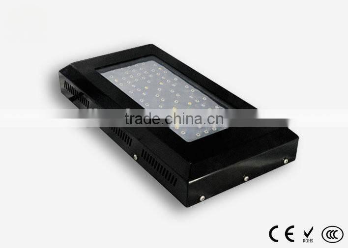 Indoor Plant Tissue Culture Lights full Spectrum Led Grow Light for greenhouse