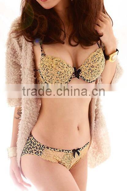 2013-2014 Woman sexy women lingerie undrewear
