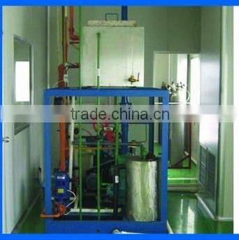 Y002 Plastic tube for Health care supplement Multivitamin/minerals effervescent tablets/functional drinks