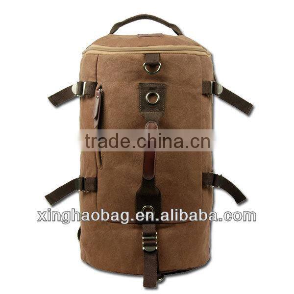 Rucksack for men/women and mountain bag