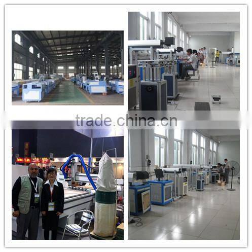 laser wood cutting machine 1325 laser engraving machine price