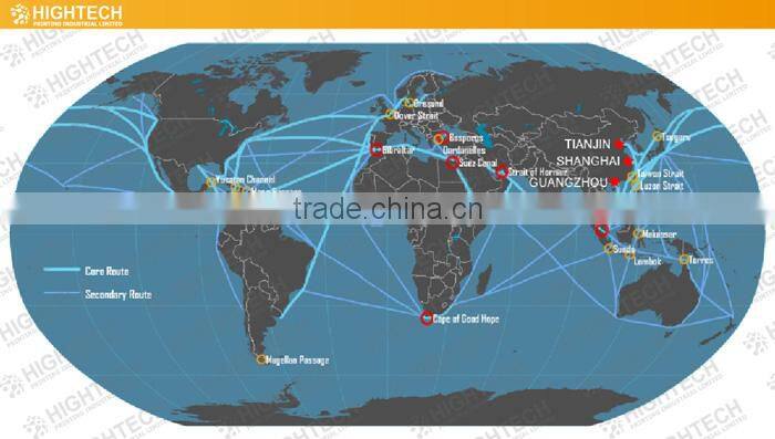 made in China High Quality offset sublimation ink