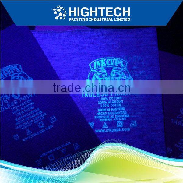 tiger brand offset printing plates price thermocol plates