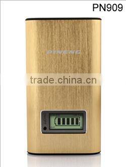 New arrival mini solar charger , solar charger 1200mah