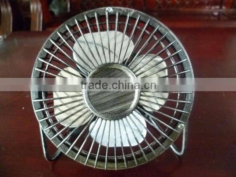 USB Computer Fan/Gift Fan