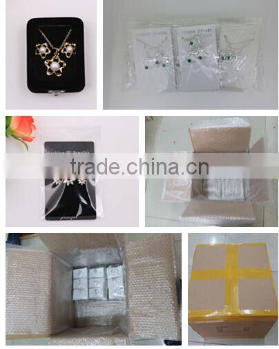 Cheap Fashion Women Imitation Pearl Bracelet As Gift